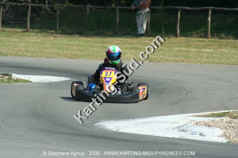 CF-FFSA-02072006 933.jpg